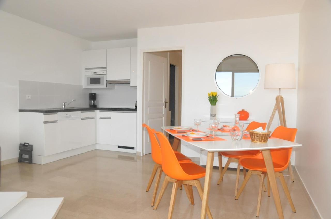 Le Havre De Paix Apartment Annecy Bagian luar foto
